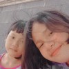 ชลธิชา แสงโพธิ์ดา