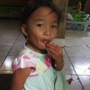 Hadi Kriswanto