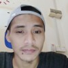 Farid Liverpool