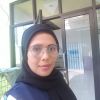 Hanakhairunnisa Khairunnisa
