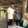 Wafii