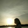 ตอง