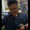 Pramantyo Rachman II