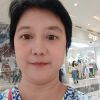 Imelda Tan