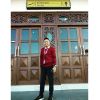 Rahman Maulana