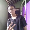 Figgo Saputra