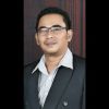 Diky Hermawan