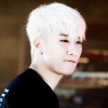 🌈 승리🌈
