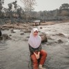 SabrinaAtmap