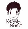 Keng Nimit