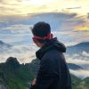 Agung Setiawan