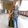 Edy Syahputra Regar