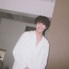 라리💫