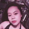 Be Pailin