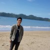 R Yangki Prawira W