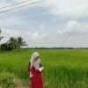 aisyaz
