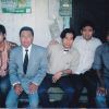Imam Soekoer Slamet