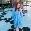 momay陈美