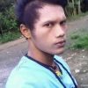 Kang Ahad