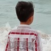 Cheku Ridzuan