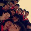 Andy Wong