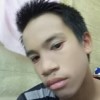 Leslie Luis