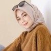 Nur Hikmah