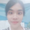 Paitoon Ruangon