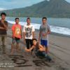 Ziian Awm