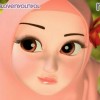 Ainun Awalia