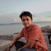 Hendra Mutholip