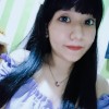 nurhalimah
