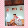 Agus Aja