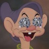 ChonS____