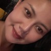 Aom