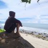 Ridha