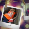 Syafiq Muazzam