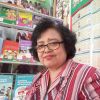 Kuntinah Salim
