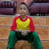 zio satria