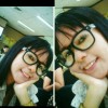 LENY