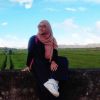 EliCe Igieed' Wardhani
