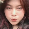 nisaaa