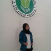 irMafauzi