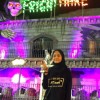 farah