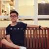 Kevin Lyu