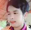 ภูวินัฐ คงแก้ว