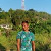 Muhd Faris