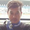 Asep Perbed