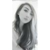 Agatha Caroline Maludin