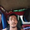 Abdul Karim